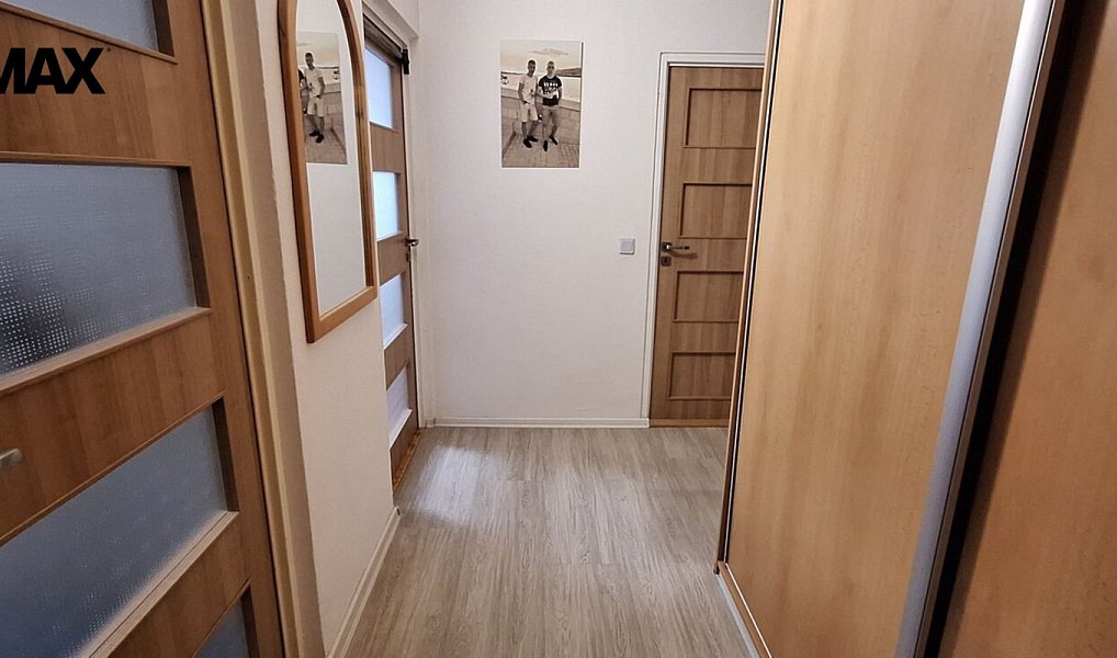 Pronájem bytu 3+1 62 m², Brno – náhled fotky 31
