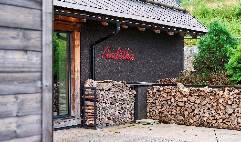 Prodej restaurace 511 m², Vrbno pod Pradědem – náhled fotky 24