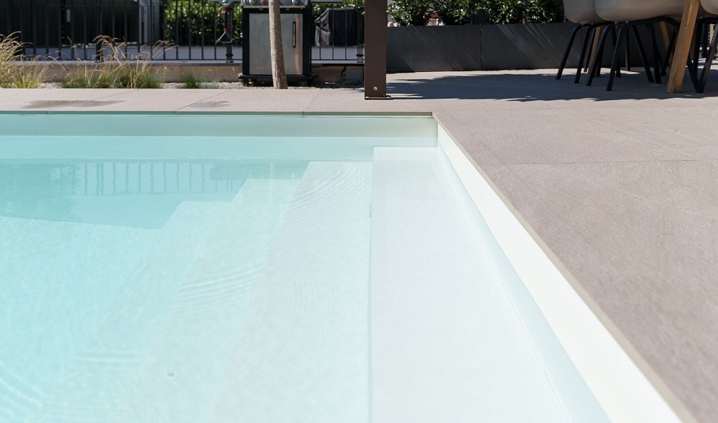 Prodej domu 186 m² s pozemkem 487 m², Horoušany – náhled fotky 10