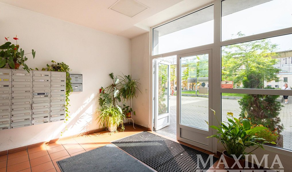 Prodej bytu 3+kk 79 m², Praha – náhled fotky 19