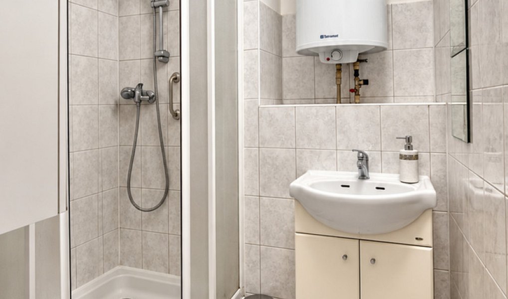 Prodej bytu 2+1 55 m², Bílina – náhled fotky 8