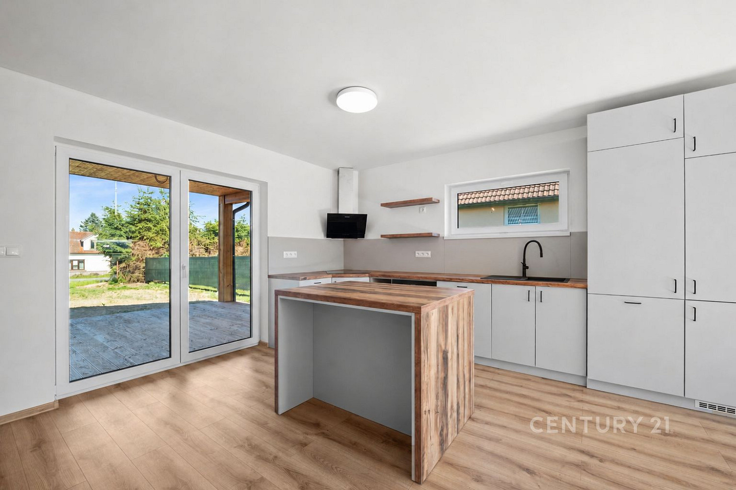 Prodej domu 106 m² s pozemkem 600 m² — photo 4