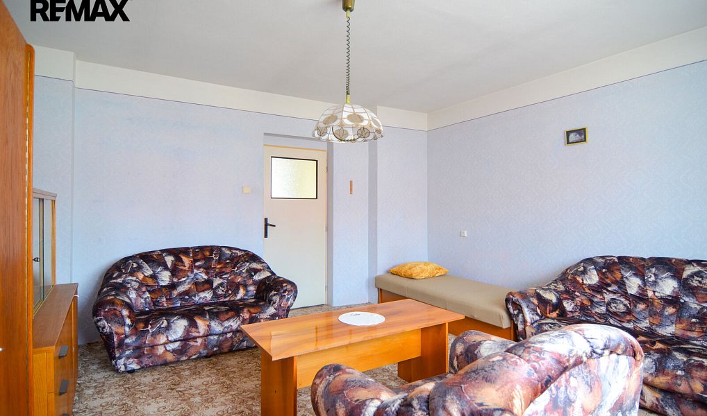 Prodej domu 120 m² s pozemkem 600 m², Šakvice – náhled fotky 4
