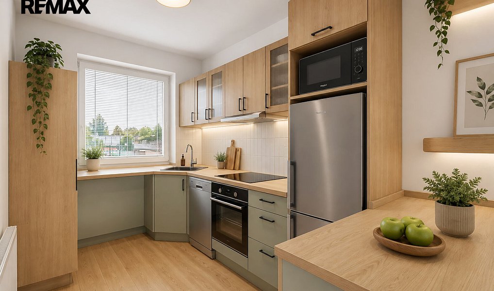 Prodej domu 150 m² s pozemkem 370 m², Hradec Králové – náhled fotky 30