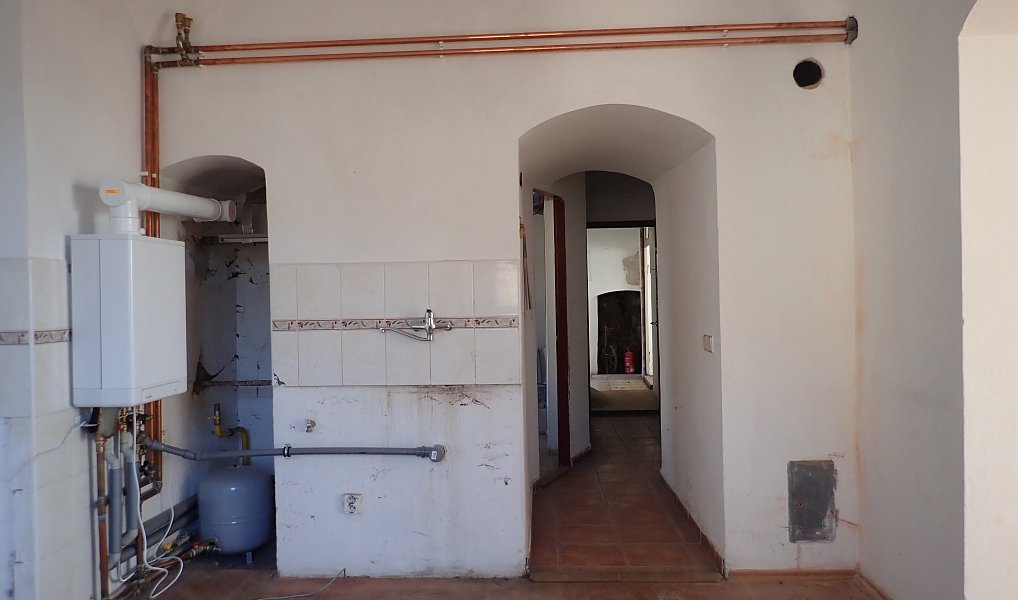 Prodej domu 719 m² s pozemkem 415 m², Lázně Kynžvart – náhled fotky 10