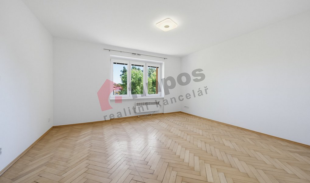 Prodej bytu 2+1 60 m², Vlašim – náhled fotky 4