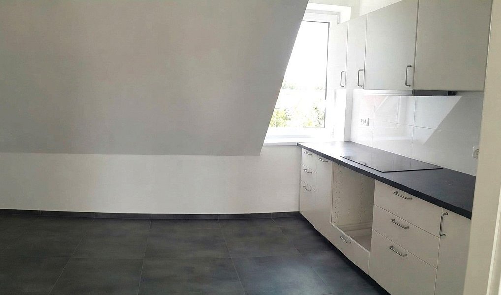 Pronájem bytu 3+kk 102 m², Olešná – náhled fotky 6