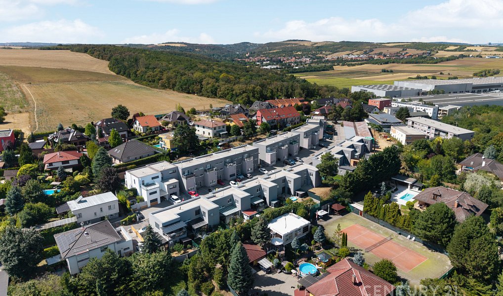 Prodej bytu 2+kk 67 m², Brno – náhled fotky 16