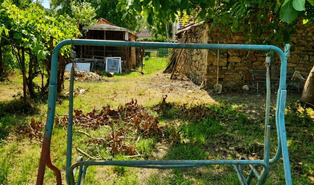 Prodej domu 228 m² s pozemkem 295 m², Trnávka – náhled fotky 28