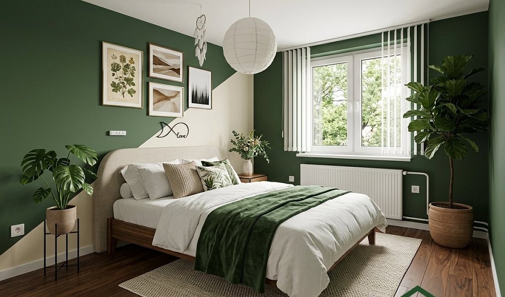 Prodej bytu 3+1 71 m², Boskovice – náhled fotky 7
