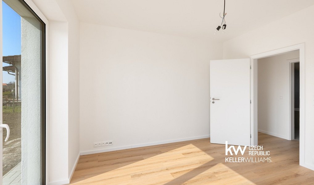 Prodej domu 124 m² s pozemkem 860 m², Cítoliby – náhled fotky 25