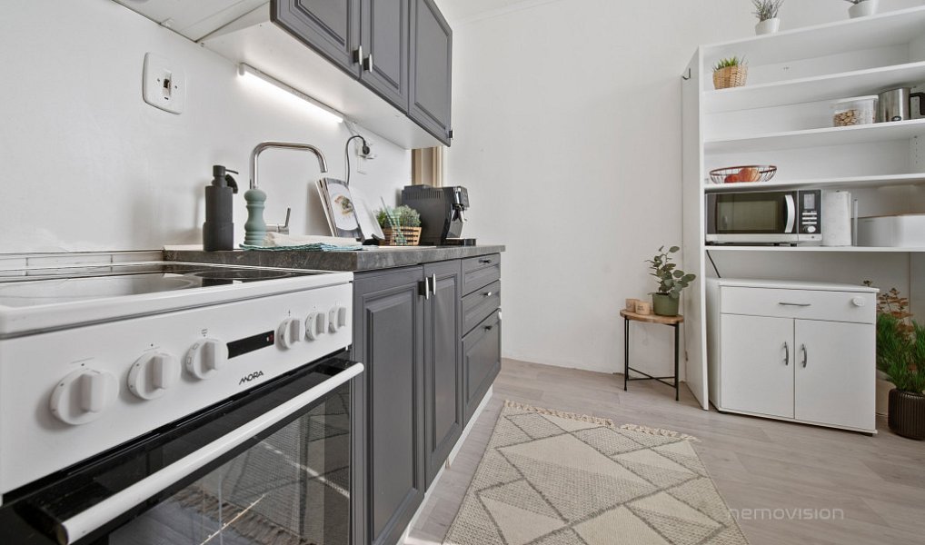 Prodej bytu 3+1 65 m², Zlín – náhled fotky 6