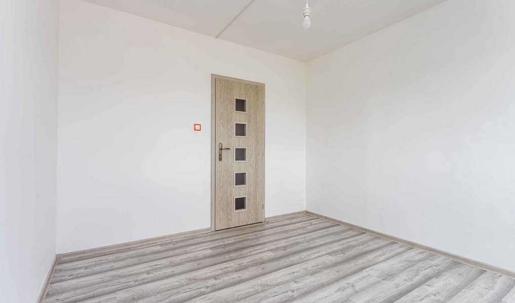 Prodej bytu 3+kk 69 m², Most – náhled fotky 15