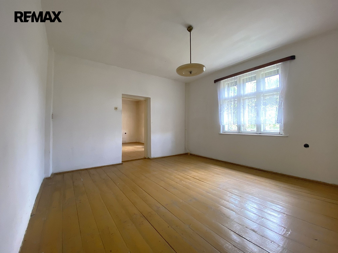 Prodej domu 172 m² s pozemkem 3 561 m² — photo 4