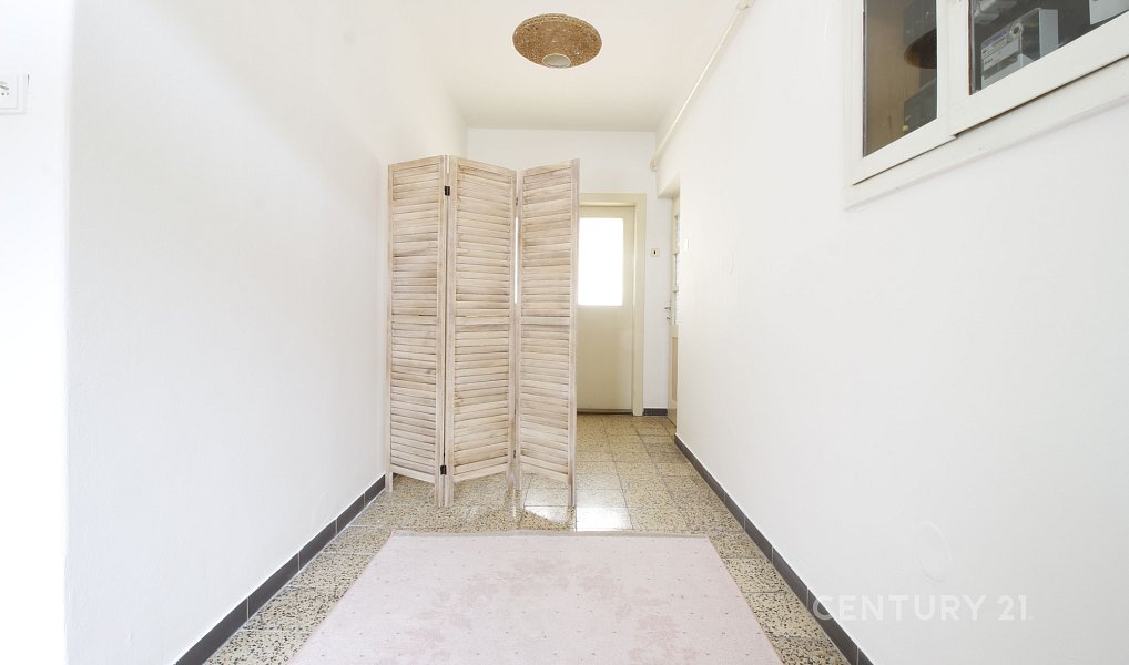 Prodej domu 124 m² s pozemkem 737 m², Veverské Knínice – náhled fotky 19