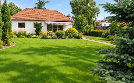 Prodej domu 118 m² s pozemkem 777 m², Potoční, Přezletice, okres Praha-východ