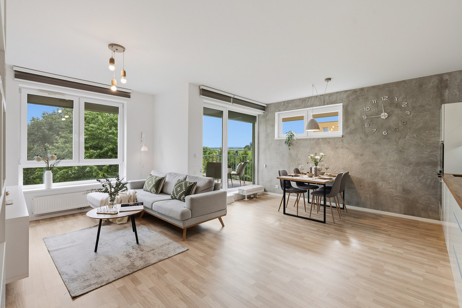 Prodej bytu 4+kk 95 m² – fotografie 2