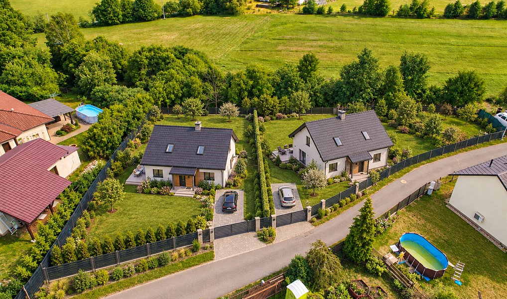 Prodej chaty/chalupy 75 m² s pozemkem 1 814 m², Čermná nad Orlicí – náhled fotky 18