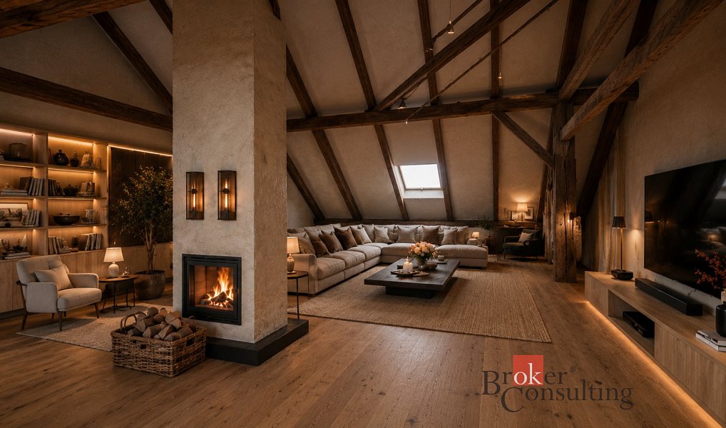 Prodej domu 142 m² s pozemkem 179 m², Břeclav – náhled fotky 11