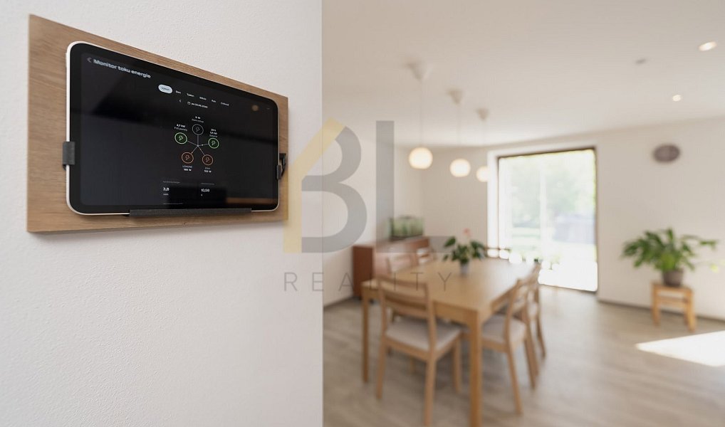 Prodej domu 160 m² s pozemkem 336 m², Hodonín – náhled fotky 6