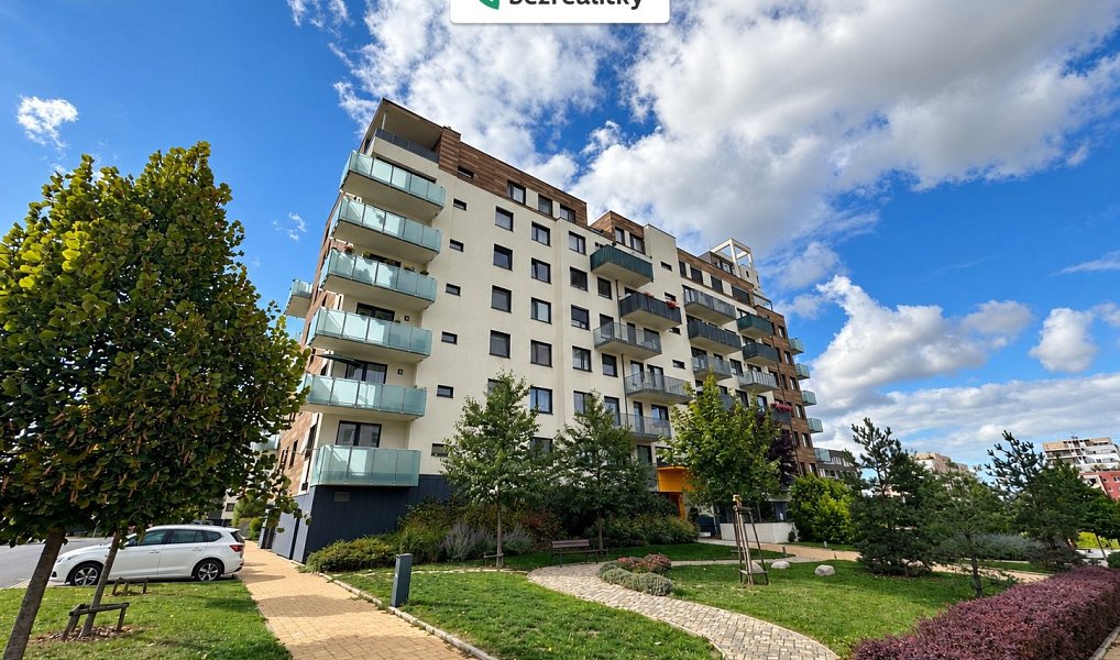 Prodej garáže 20 m2, Černošice – náhled fotky 9