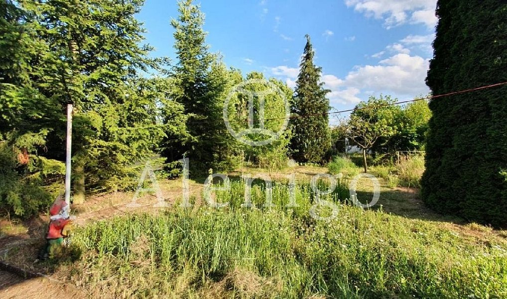 Prodej chaty/chalupy 40 m² s pozemkem 400 m², Slaný – náhled fotky 11