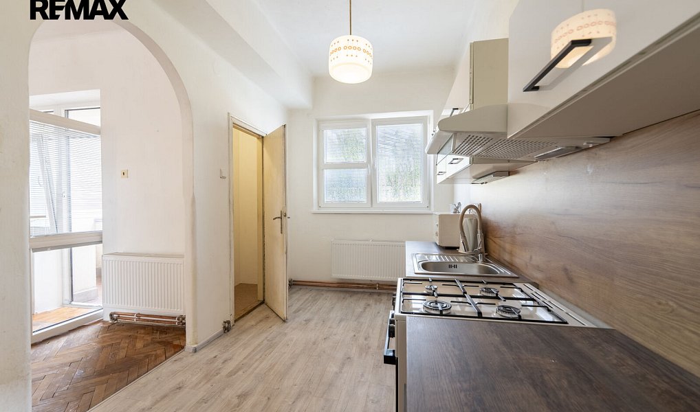 Prodej bytu 4+1 88 m², Pardubice – náhled fotky 11