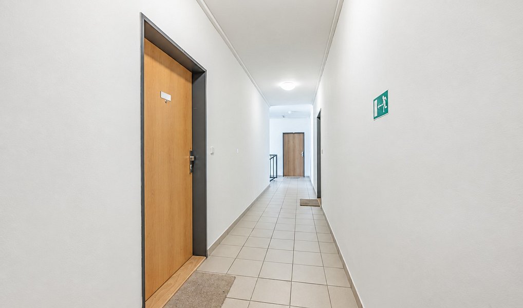 Prodej bytu 2+kk 60 m², Praha – náhled fotky 10