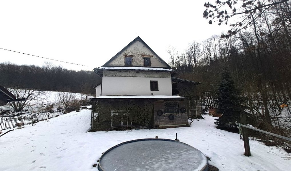 Prodej domu 80 m², Těrlicko – náhled fotky 22