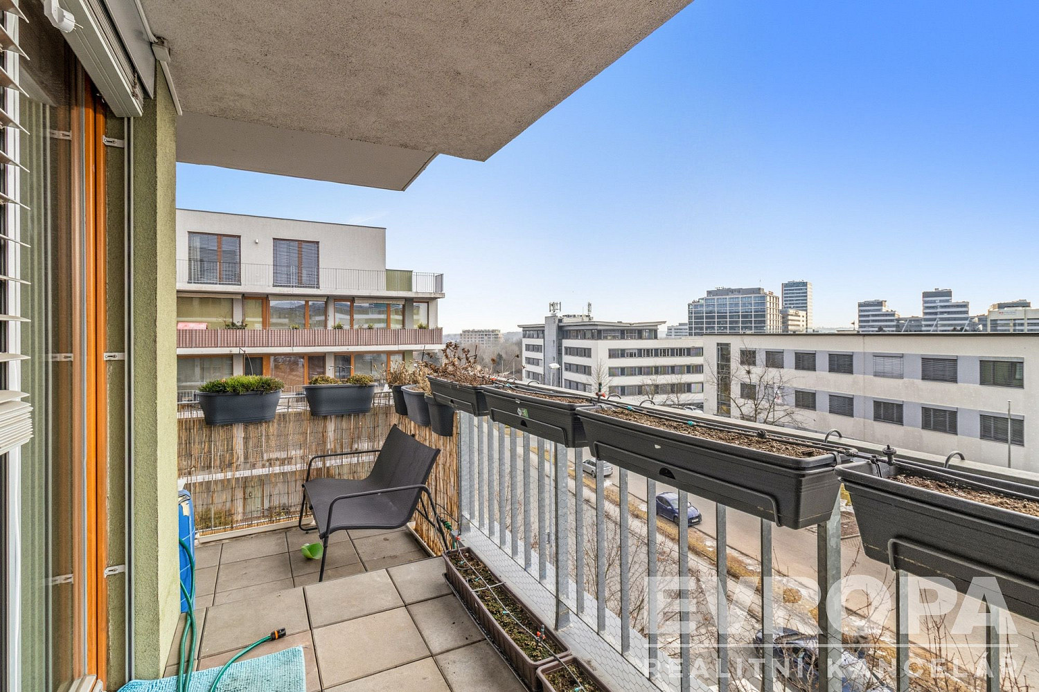 Prodej bytu 4+kk 143 m² – fotografie 4