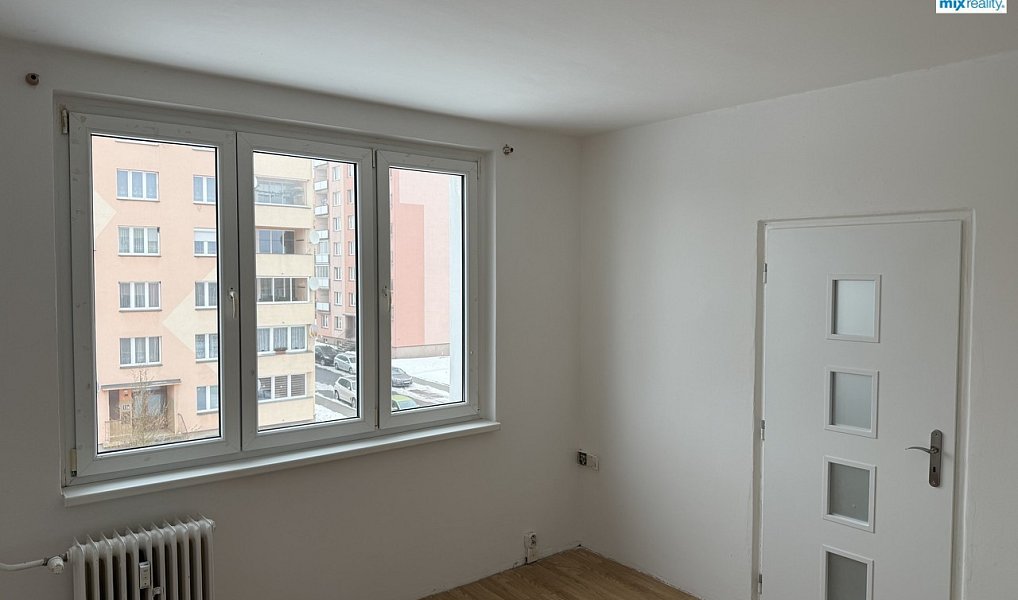 Prodej bytu 2+1 77 m², Nové Sedlo – náhled fotky 5