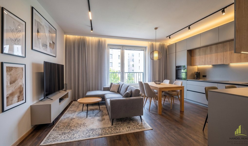 Prodej bytu 2+kk 50 m², Brno – náhled fotky 6
