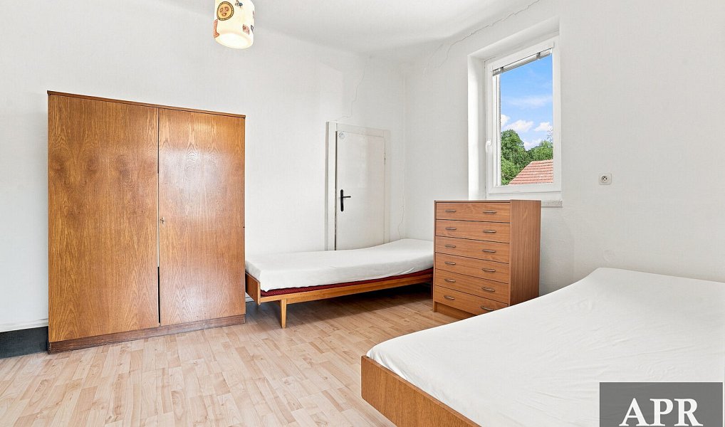 Prodej domu 150 m² s pozemkem 1 062 m², Uherské Hradiště – náhled fotky 16