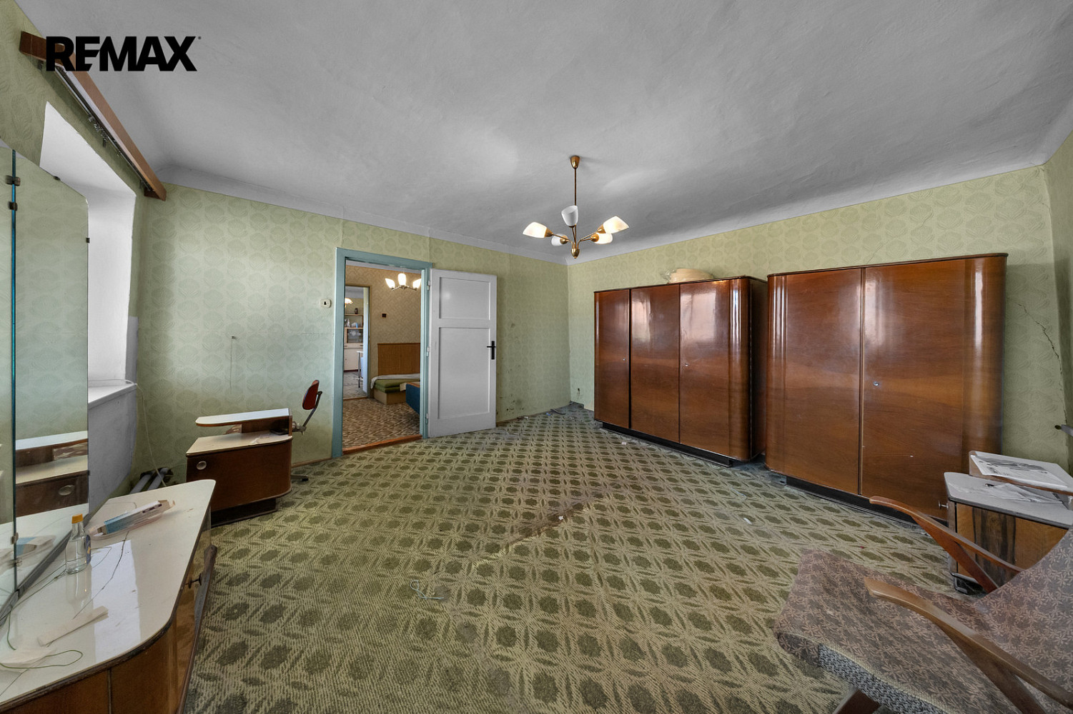 Prodej zemědělského objektu 200 m² — photo 4