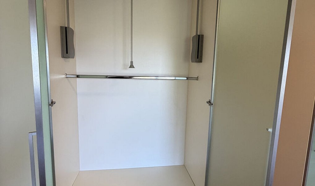 Prodej bytu 3+kk 74 m², Šestajovice – náhled fotky 10