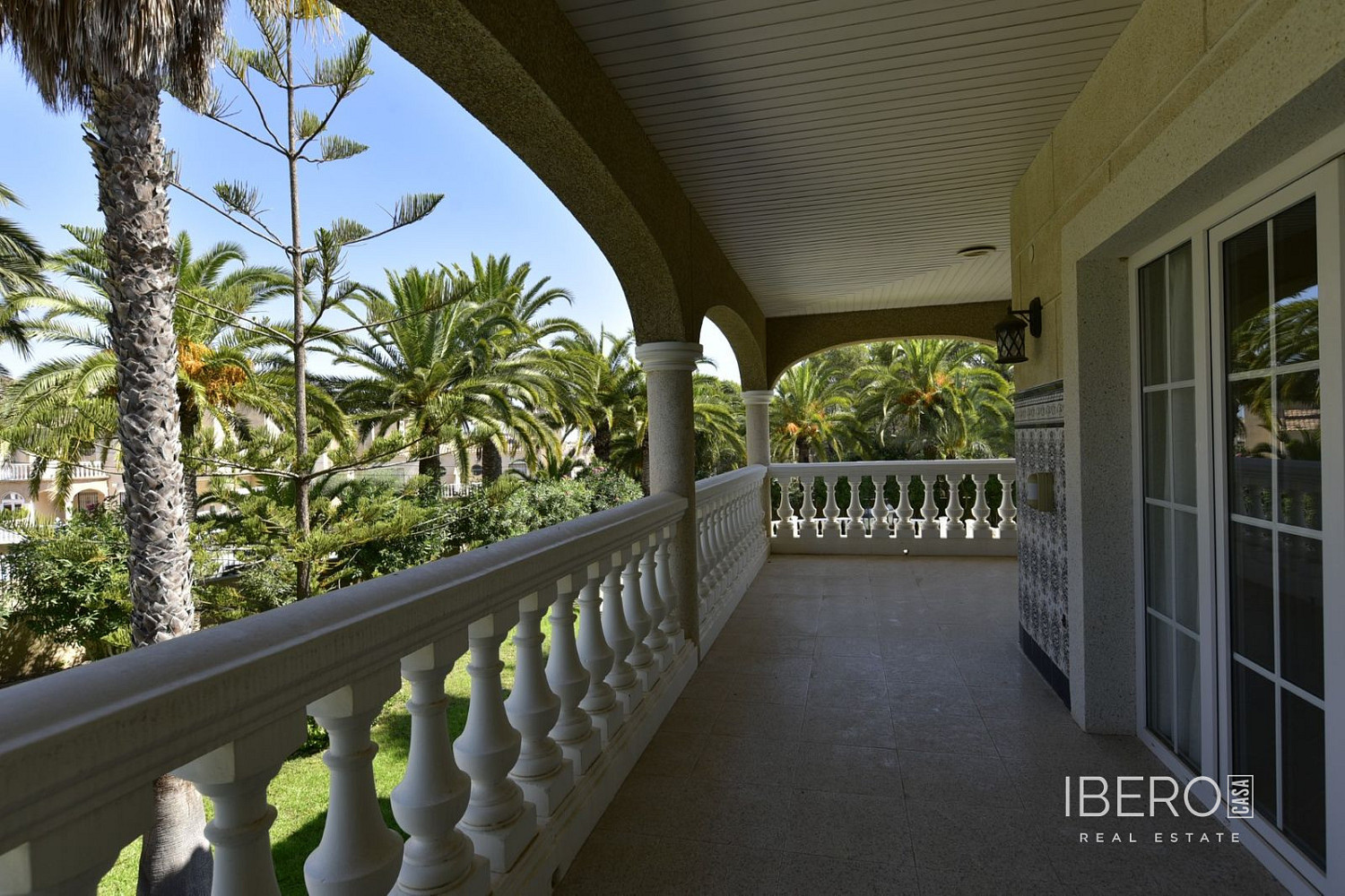 Casa – Orihuela, Villa Martín - Vista 5