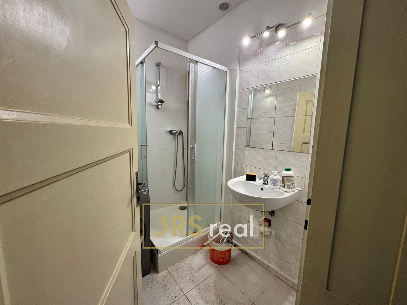 Pronájem domu 73 m² s pozemkem 96 m² – fotografie 2