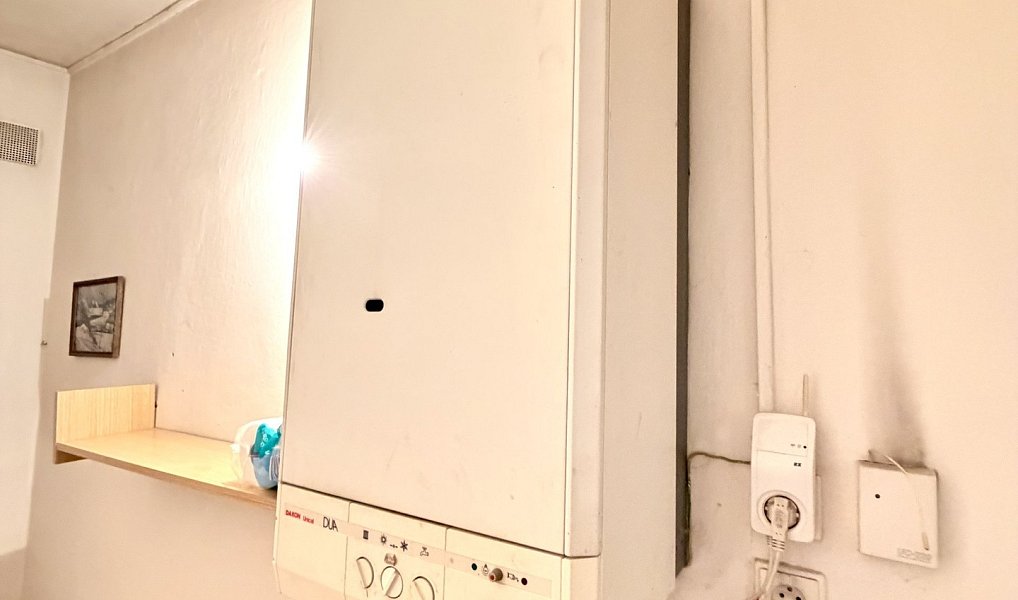 Prodej domu 180 m² s pozemkem 745 m², Planá – náhled fotky 30