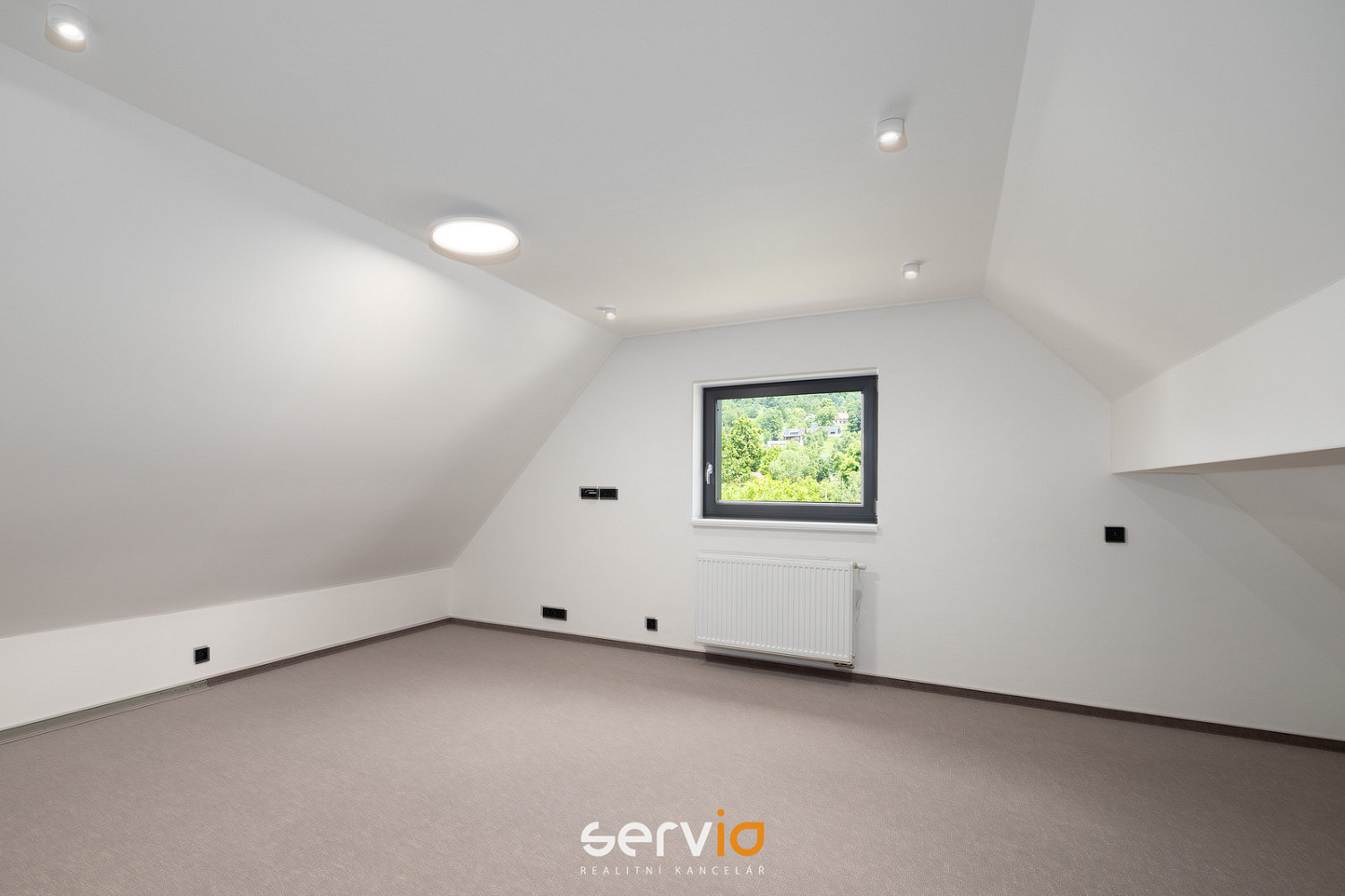 Prodej bytu 3+kk 102 m² – fotografie 2