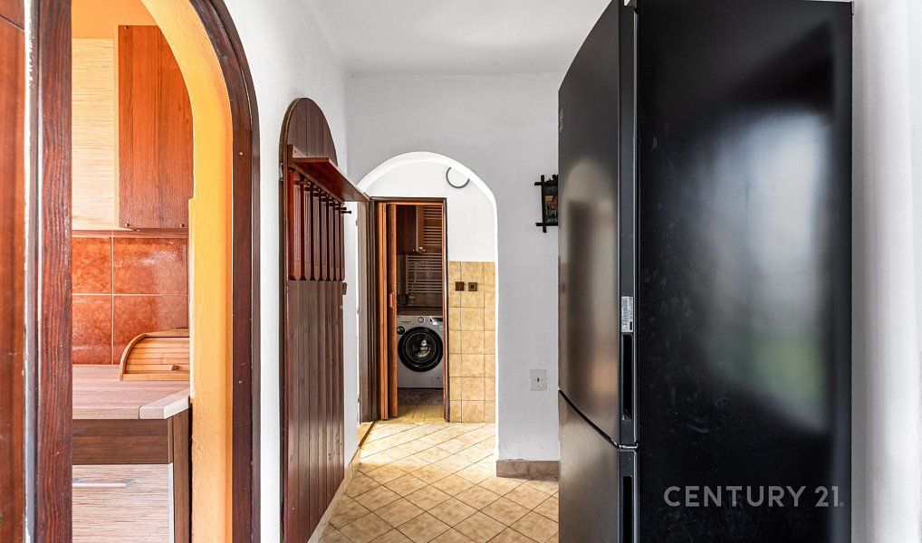 Prodej domu 114 m² s pozemkem 254 m², Probulov – náhled fotky 15