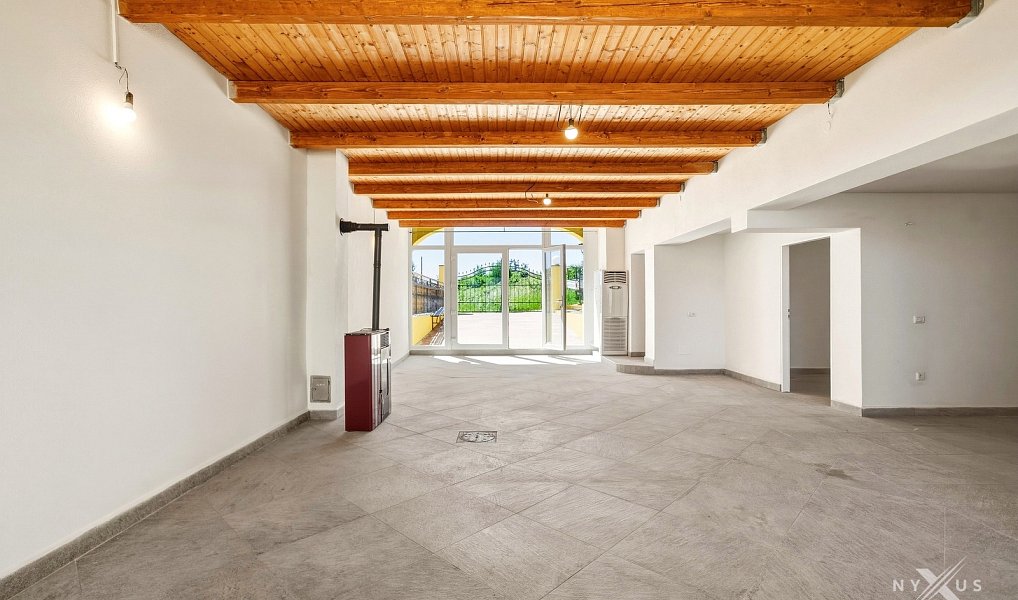 Prodej nájemního domu, činžáku 375 m², Černolice – náhled fotky 25