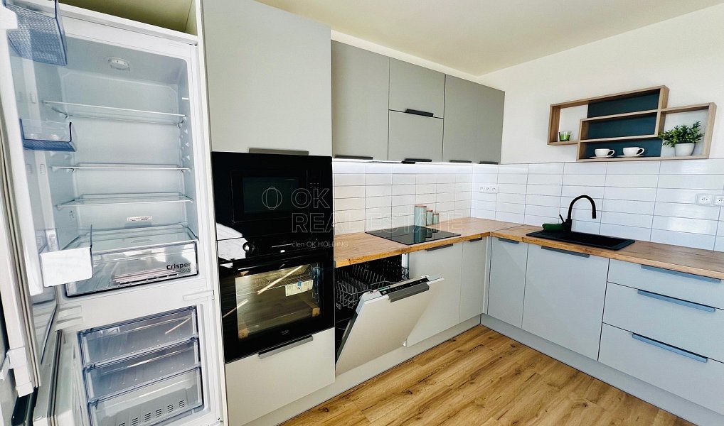 Prodej bytu 3+1 65 m², Ostrava – náhled fotky 2