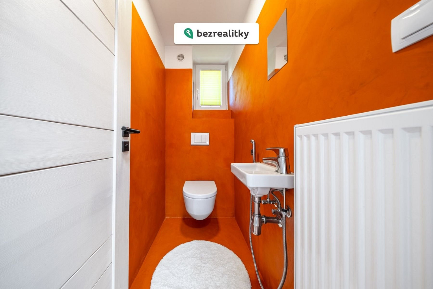 Prodej domu 150 m² s pozemkem 799 m² – fotografie 4