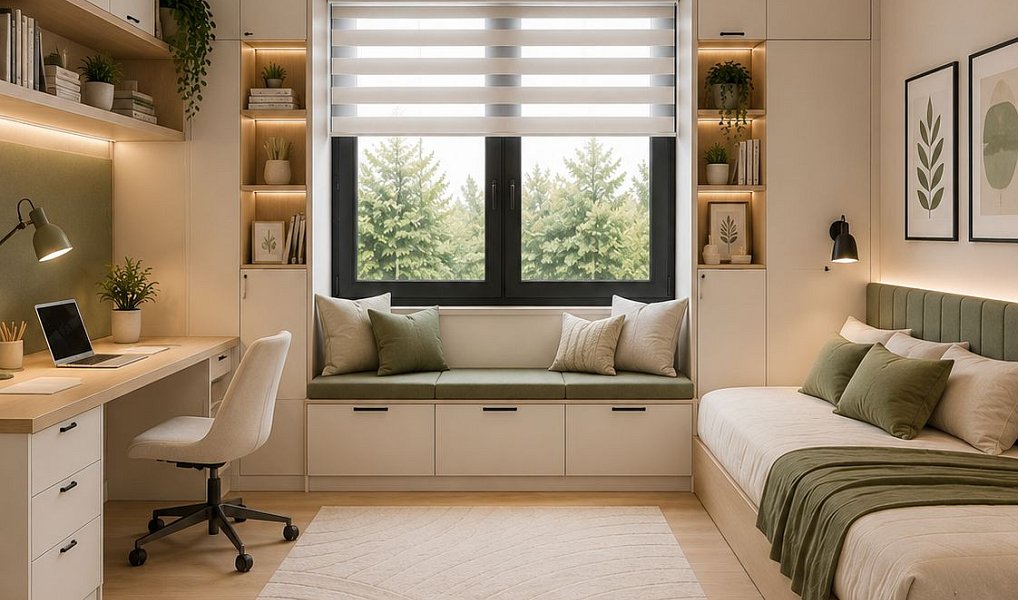 Prodej domu 111 m² s pozemkem 537 m², Újezd u Brna – náhled fotky 7