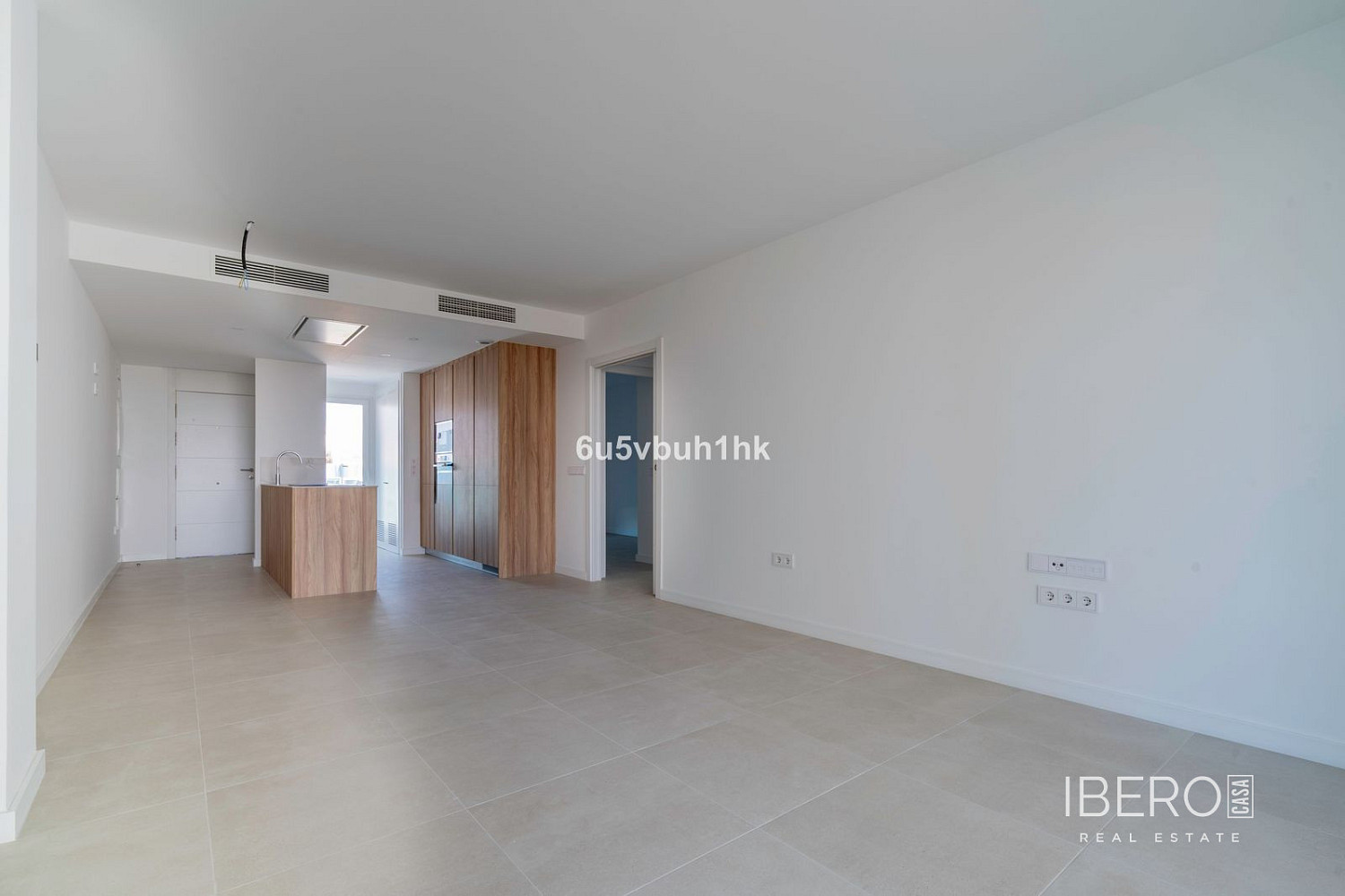 Prodej bytu 4+kk 142 m² — photo 5