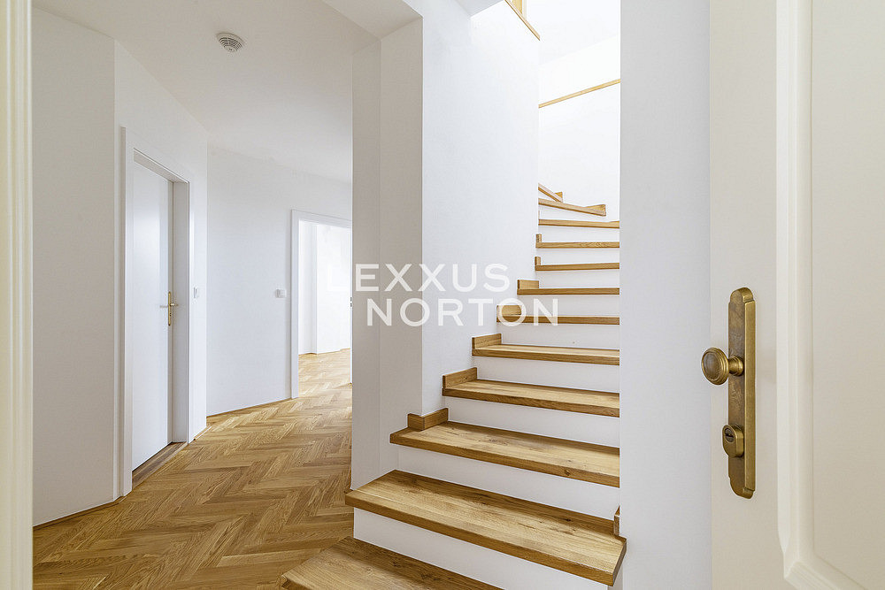Prodej bytu 4+kk 103 m² – fotografie 4