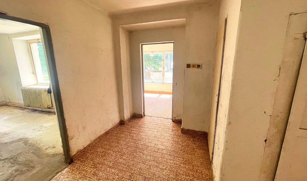 Prodej domu 100 m² s pozemkem 1 985 m², Králova Lhota – náhled fotky 20