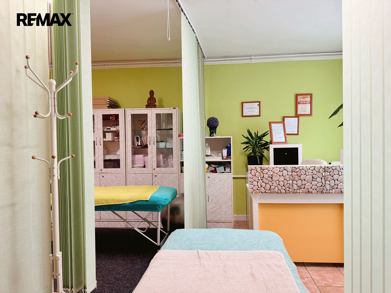 Prodej domu 120 m² s pozemkem 220 m² – fotografie 4
