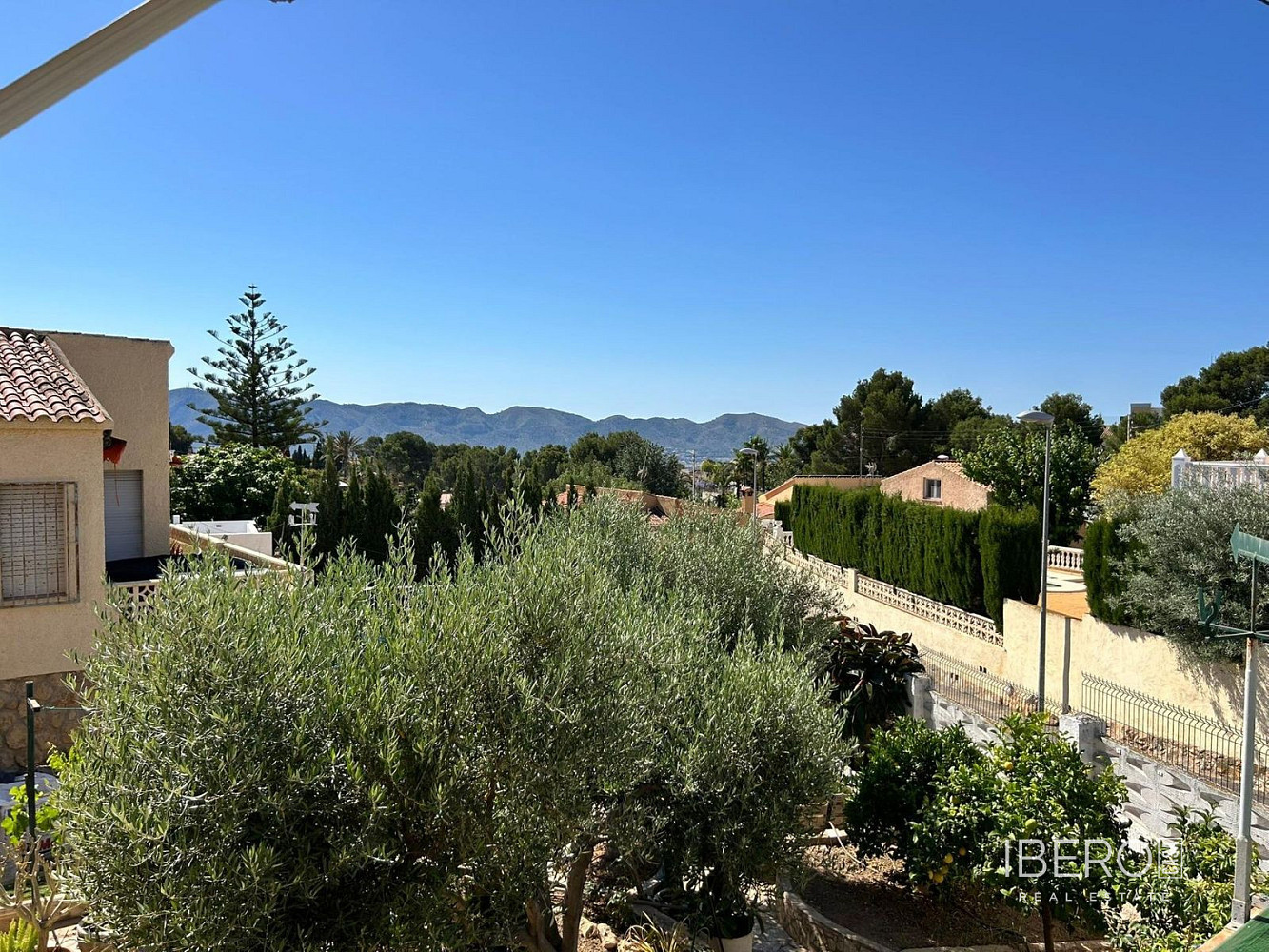 Prodej domu 160 m² s pozemkem 380 m² — photo 5