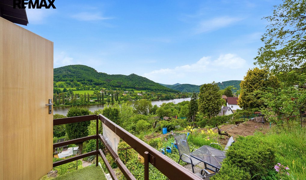 Prodej chaty/chalupy 35 m² s pozemkem 432 m², Dolní Zálezly – náhled fotky 31
